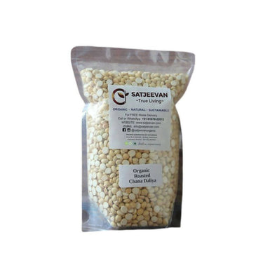 https://cdn.shopify.com/s/files/1/1857/6931/products/m5Oh5lfvcU.jpg?v=1709275468